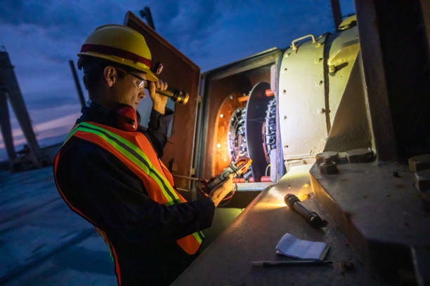 Best Generator Installation Services  in Plattsmouth, NE